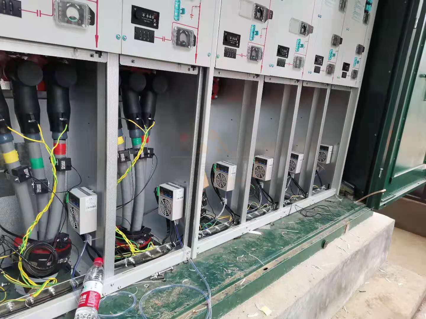 <a href='http://www.sligocolmcille.com' target='_blank'><u>智能除濕裝置</u></a>安裝